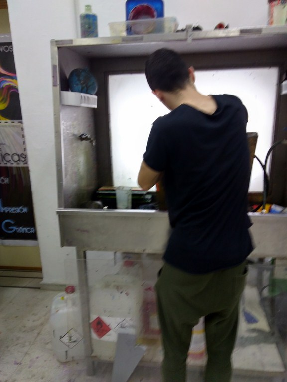 IMG 20180313 125559662 HDR (Copy)